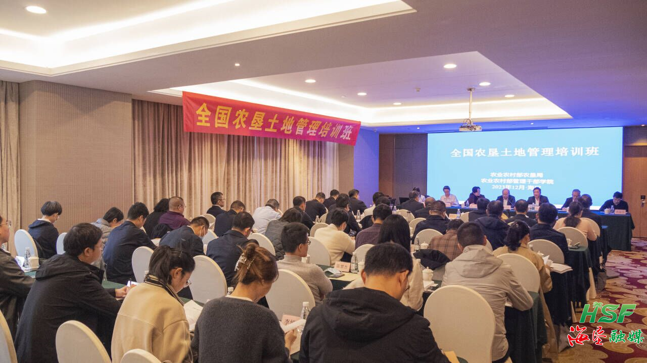 1704273731656069853.jpg 1704273731656069853.jpg