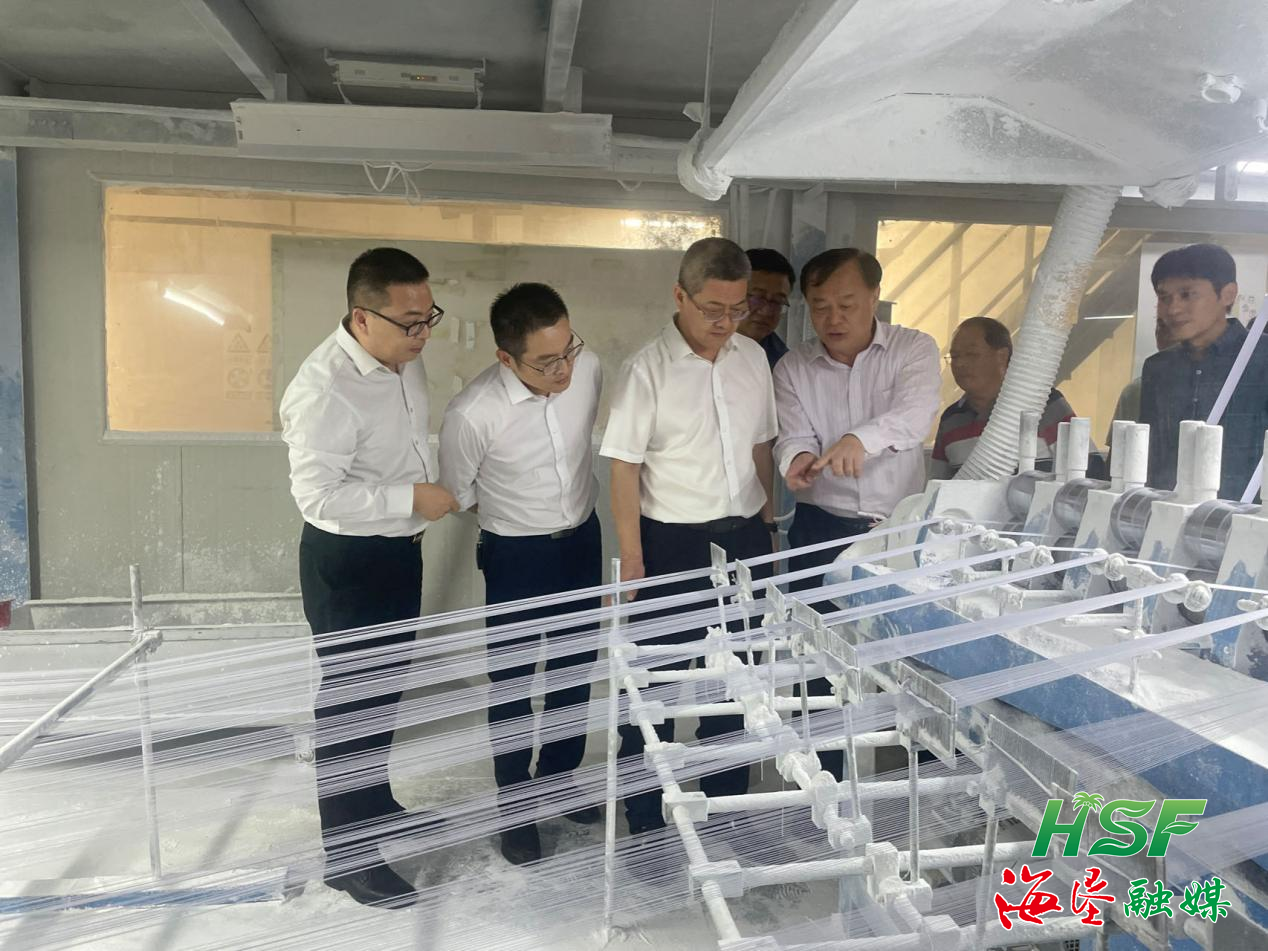 1705887837722045374.png 1705887837722045374.png