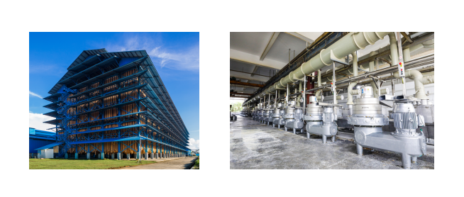 1705999450291085123.png 1705999450291085123.png