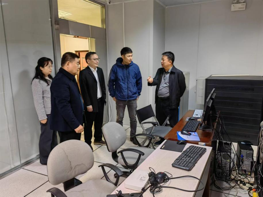 1708681381019049480.png 1708681381019049480.png