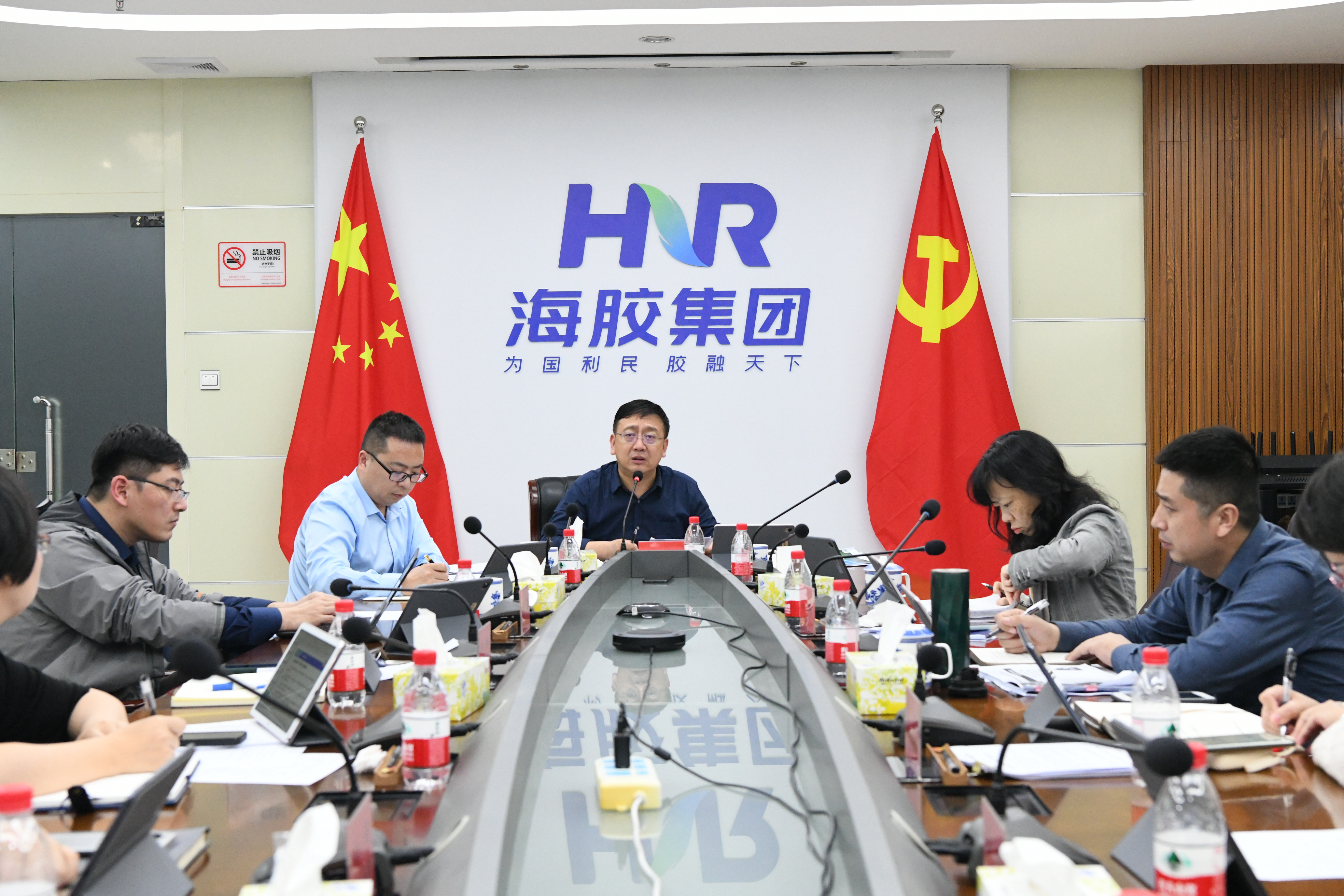 1710215879249051910.jpg DSC_6660.jpg