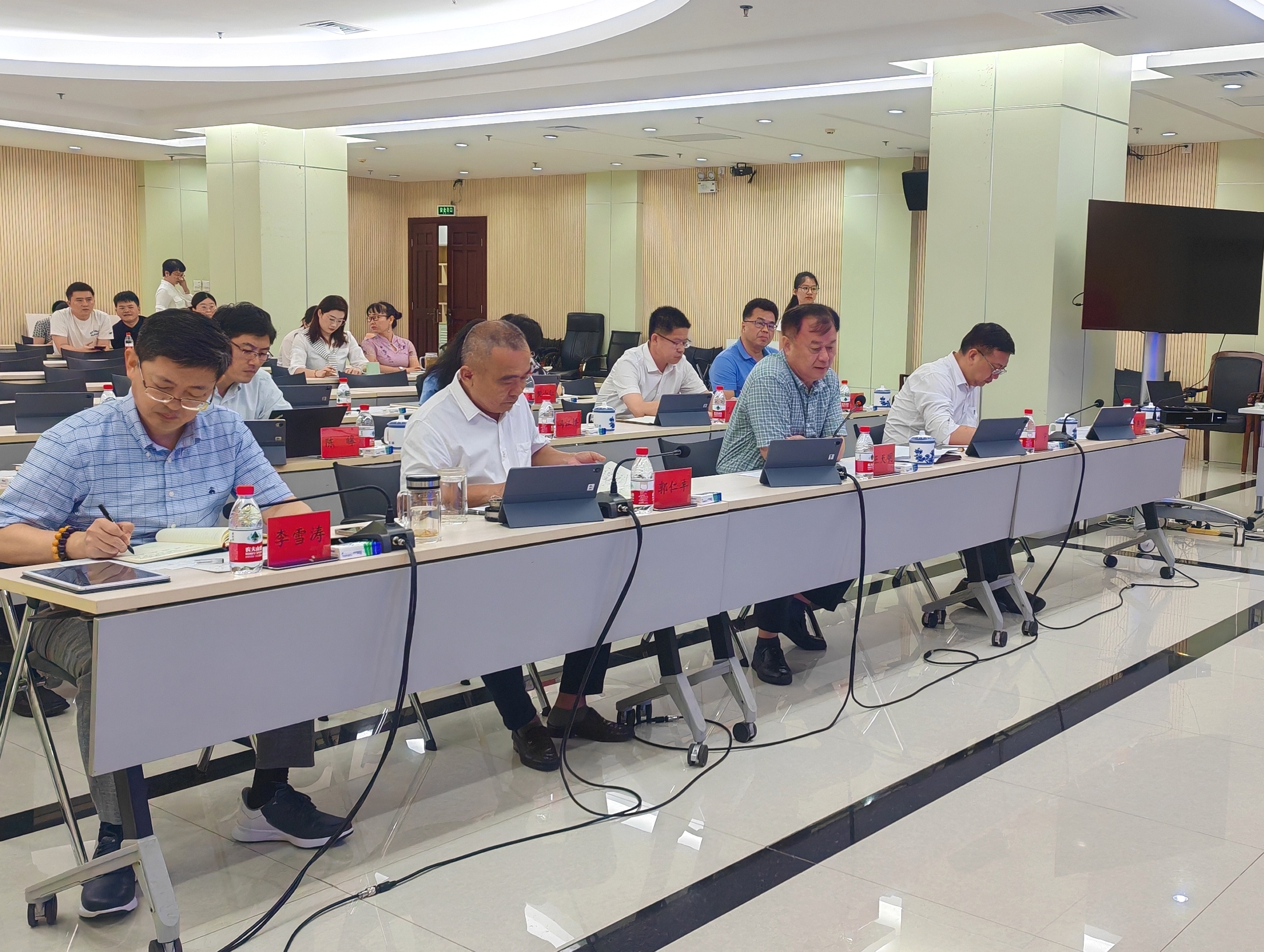 1718697084851055736.jpg 1718697084851055736.jpg