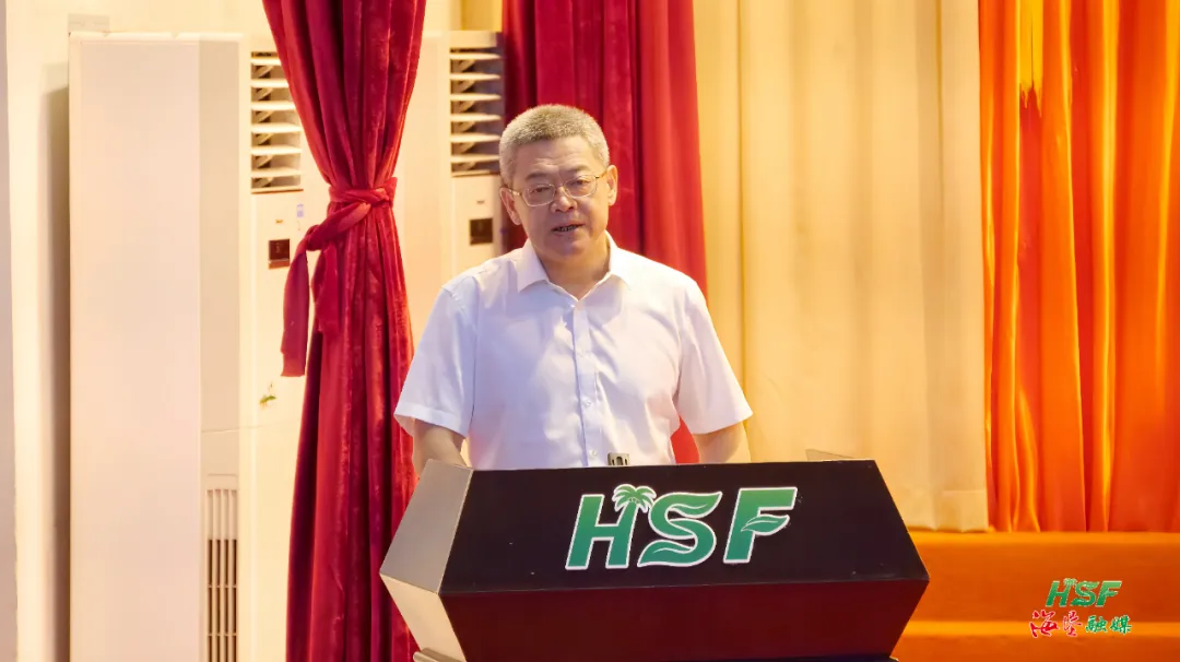 1724115933430095410.jpg 1724115933430095410.jpg