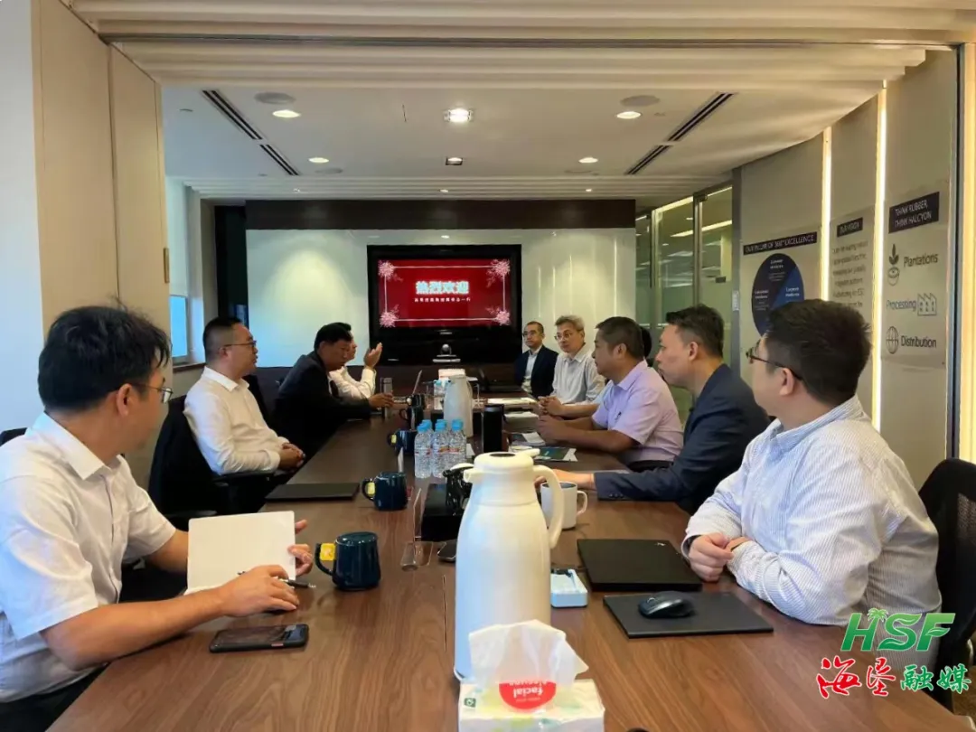 1728436999552097383.jpg 1728436999552097383.jpg