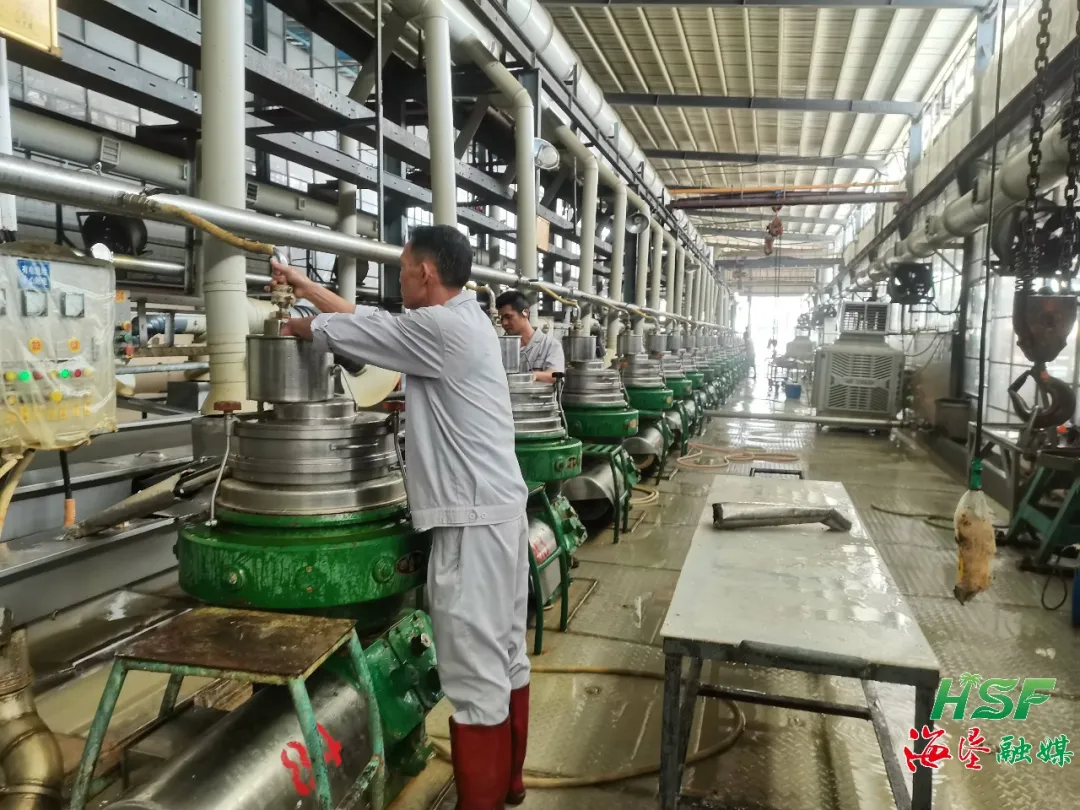 1731890401224079168.jpg 1731890401224079168.jpg