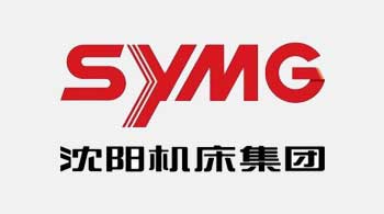 沈陽機床集團
