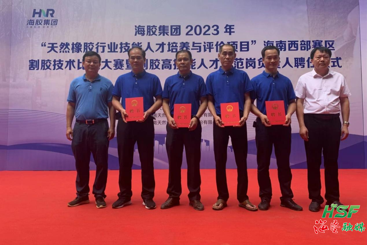 1698744478771094468.png 1698744478771094468.png